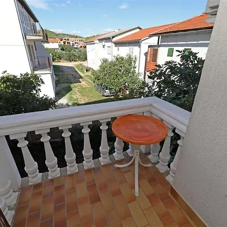 Daire Slavka - Free Parking & Bbq *